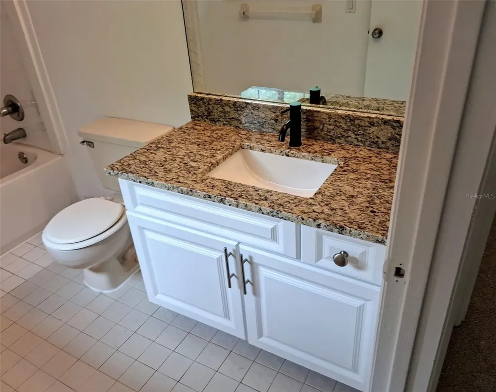 5606 SW 8th Place Gainesville FL 32607