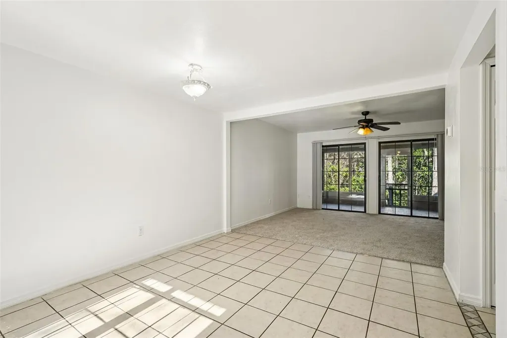 5606 SW 8th Place Gainesville FL 32607