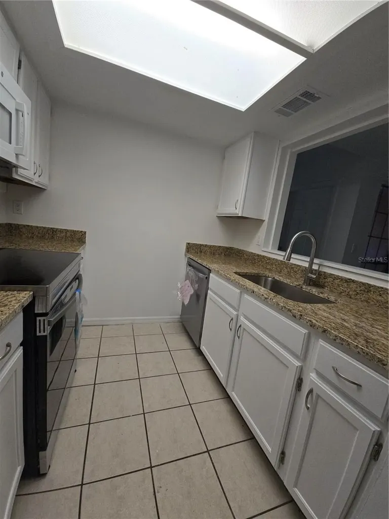 5606 SW 8th Place Gainesville FL 32607