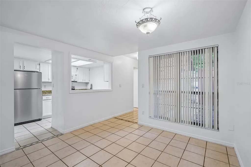 5606 SW 8th Place Gainesville FL 32607