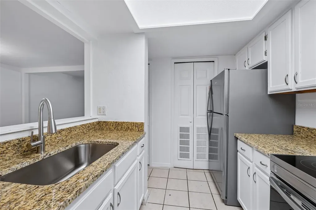 5606 SW 8th Place Gainesville FL 32607