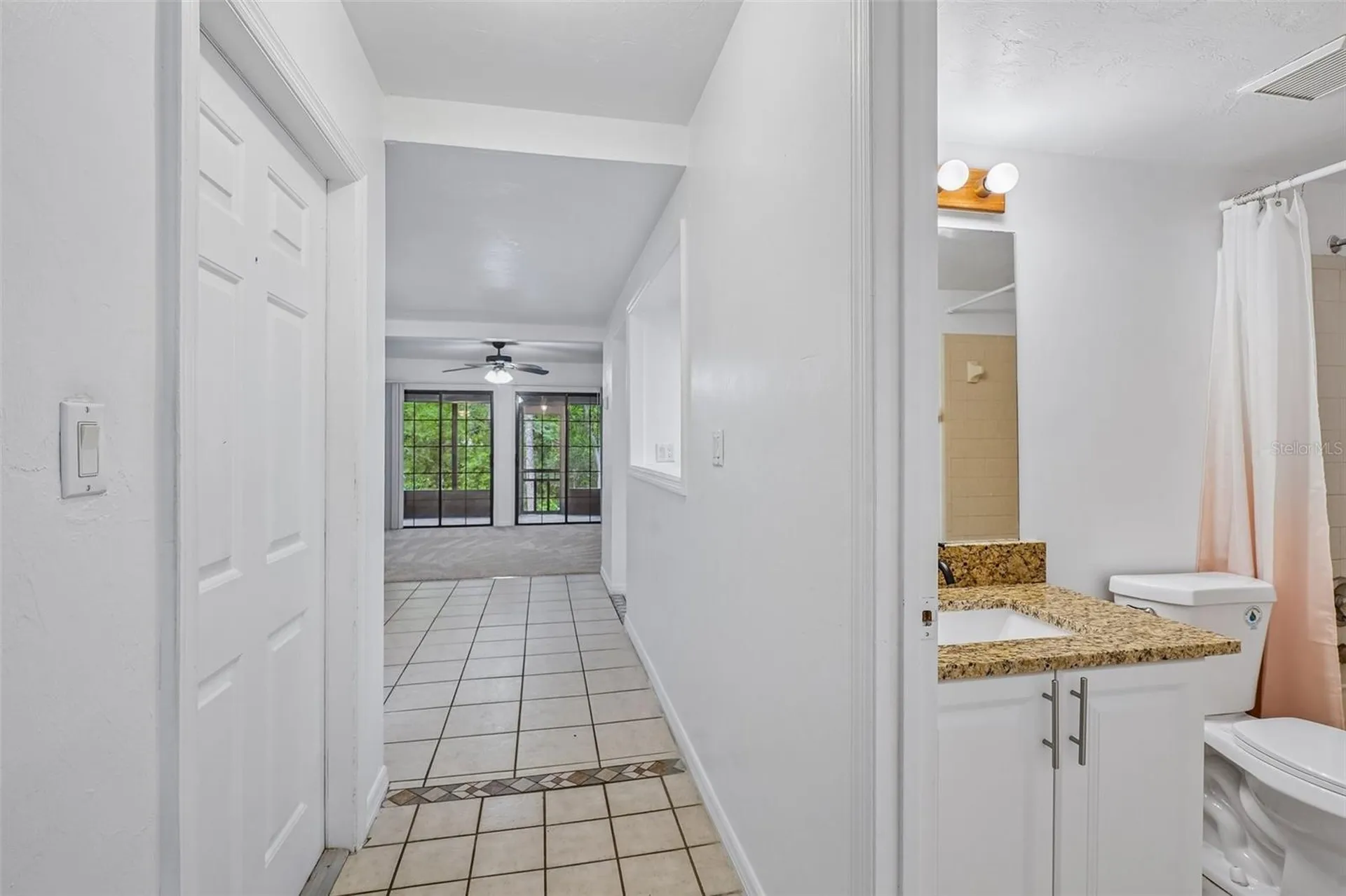5606 SW 8th Place Gainesville FL 32607