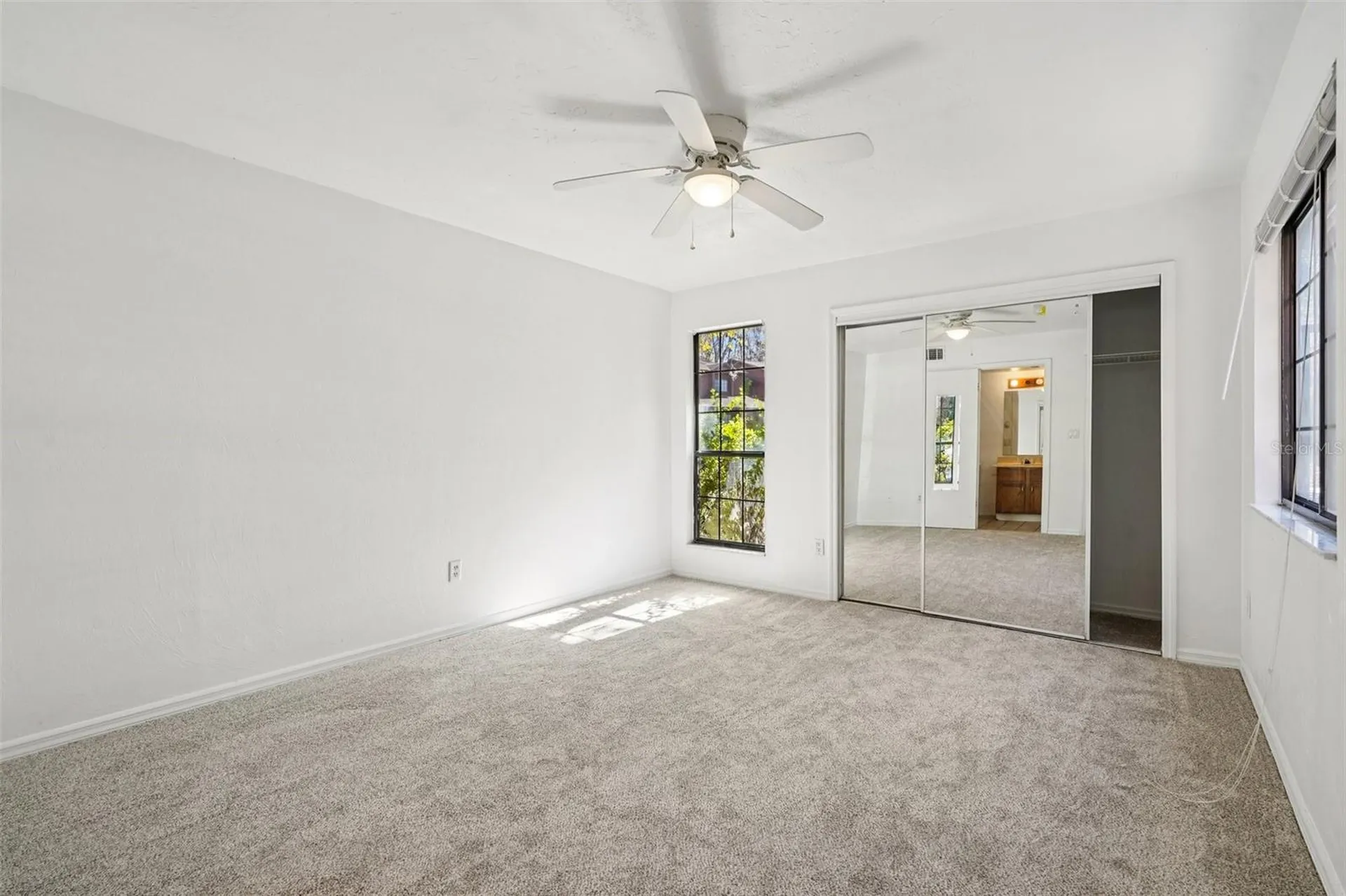 5606 SW 8th Place Gainesville FL 32607