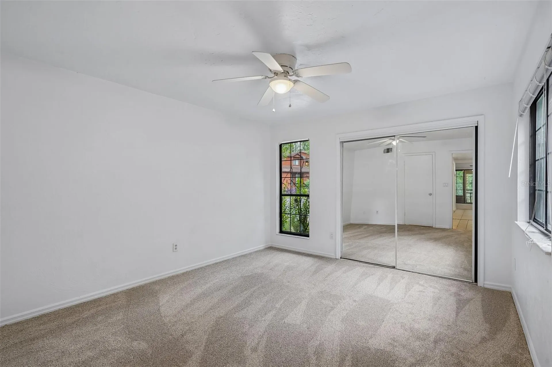 5606 SW 8th Place Gainesville FL 32607