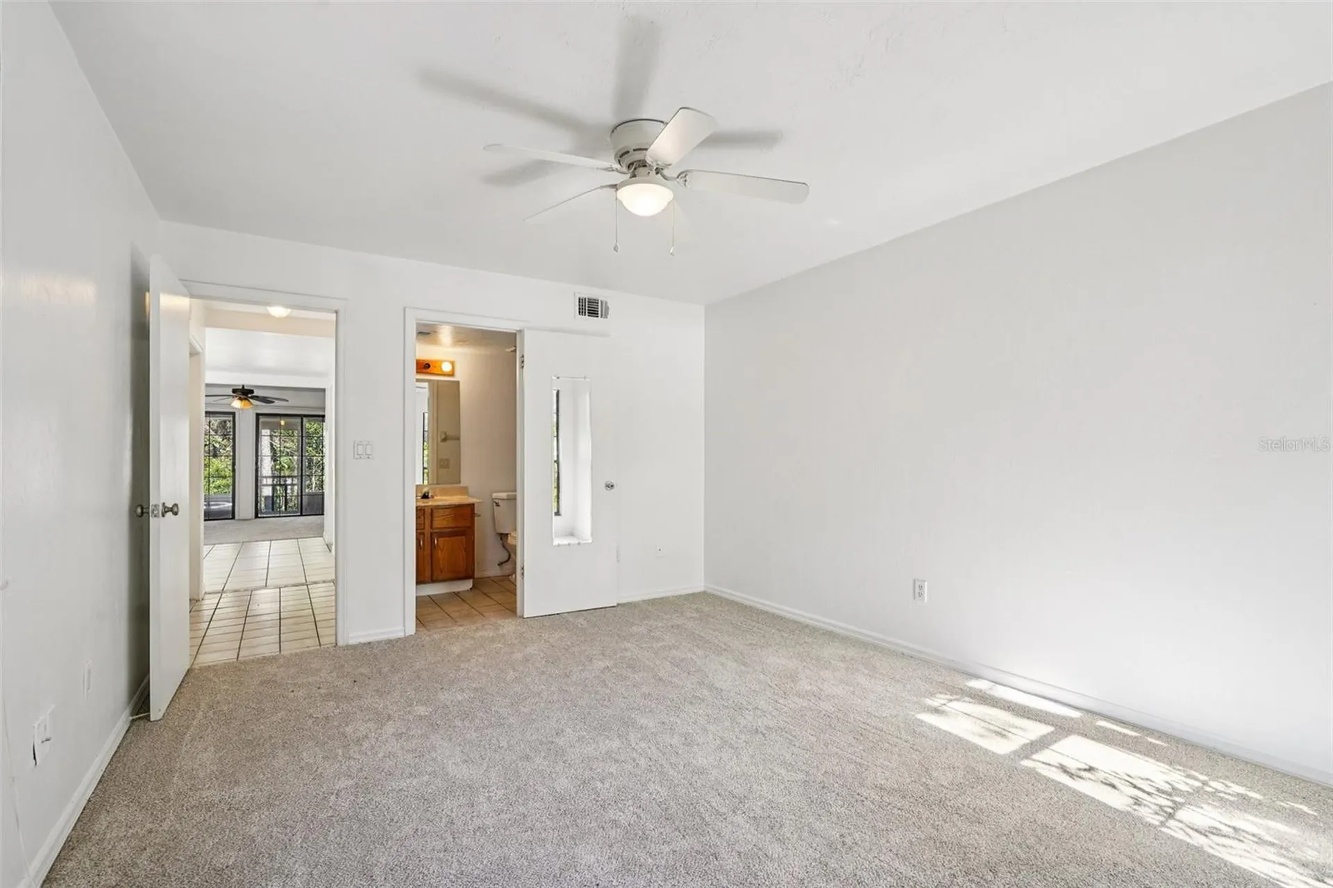 5606 SW 8th Place Gainesville FL 32607