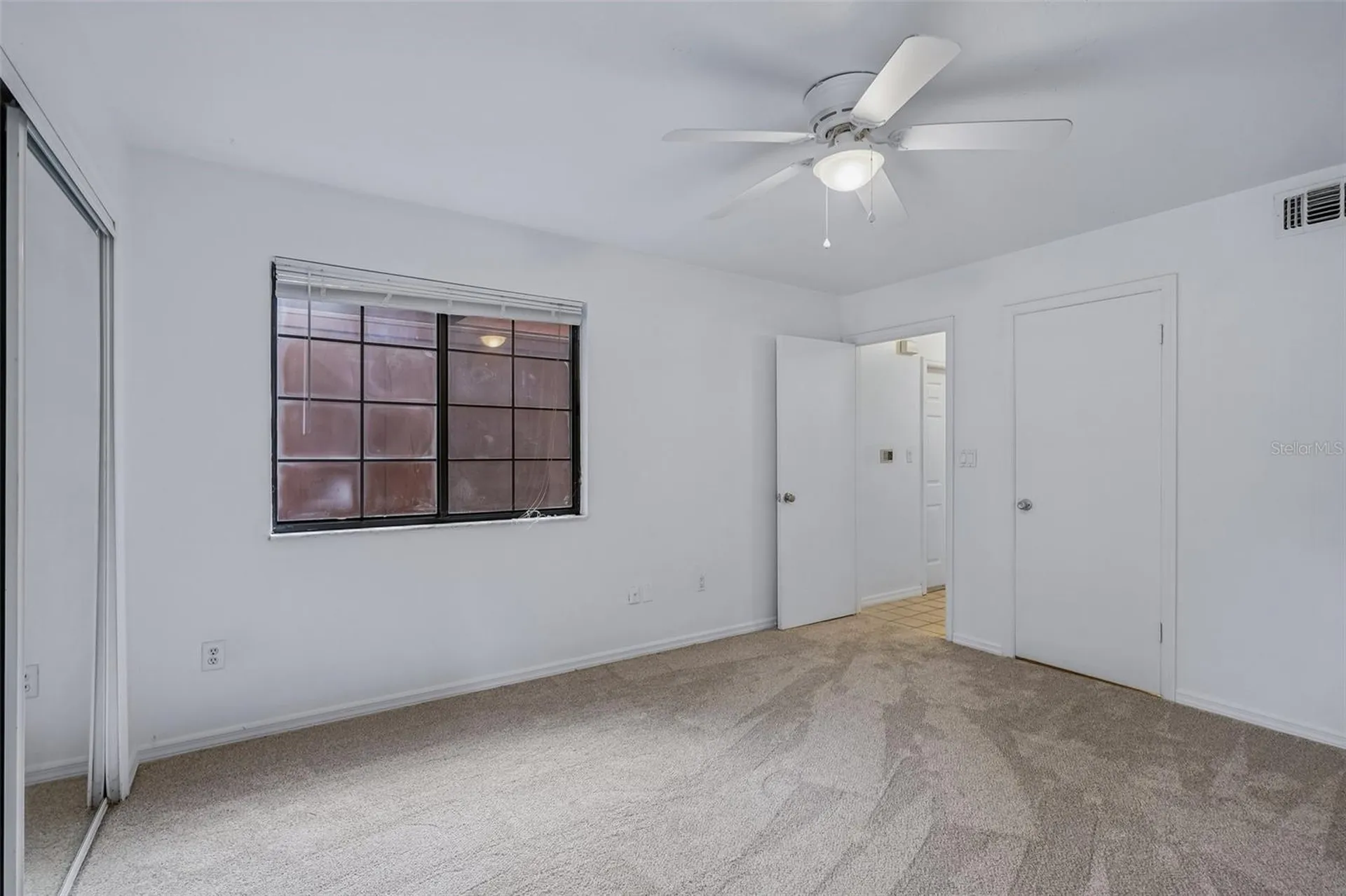 5606 SW 8th Place Gainesville FL 32607