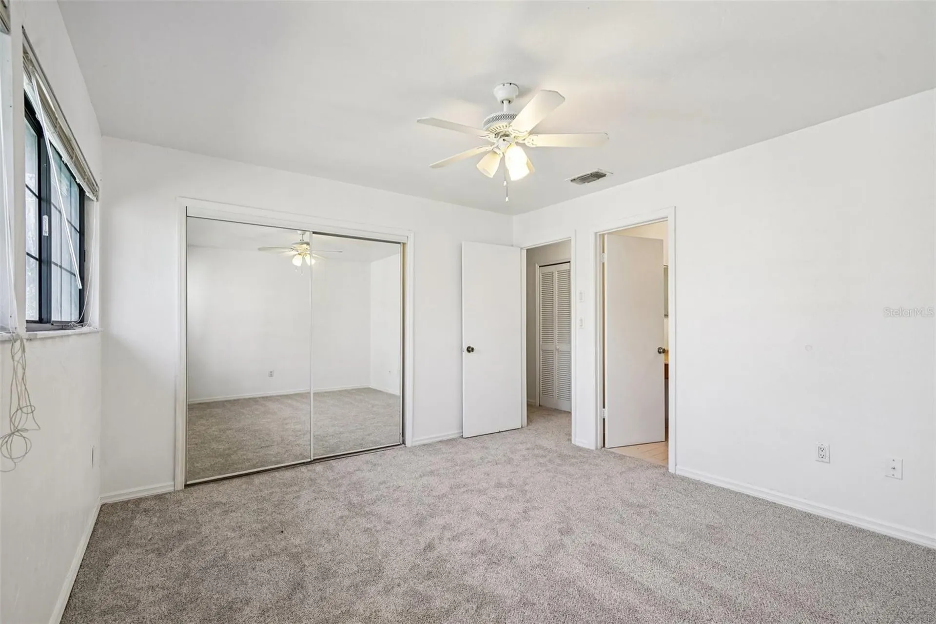 5606 SW 8th Place Gainesville FL 32607