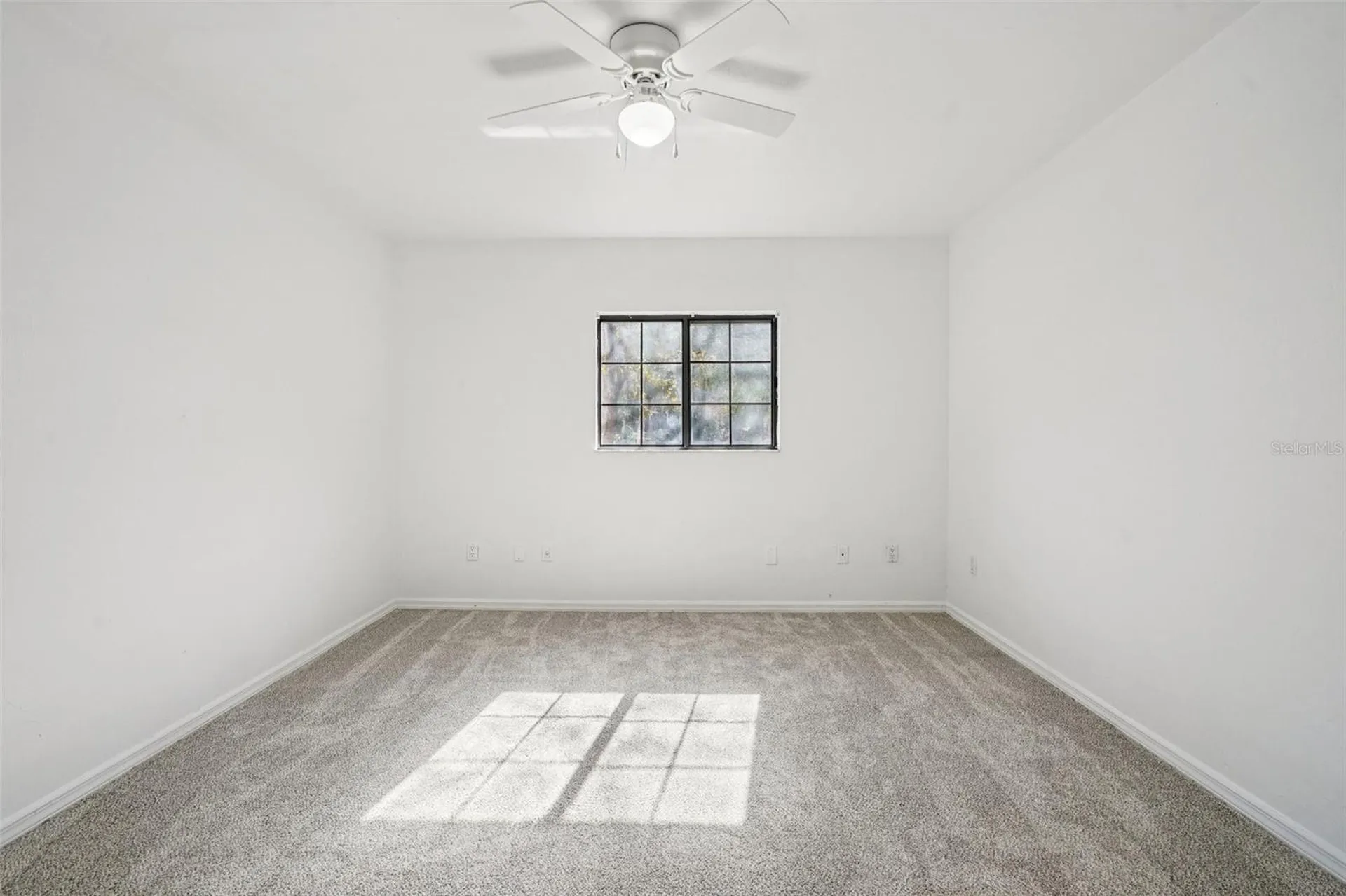 5606 SW 8th Place Gainesville FL 32607