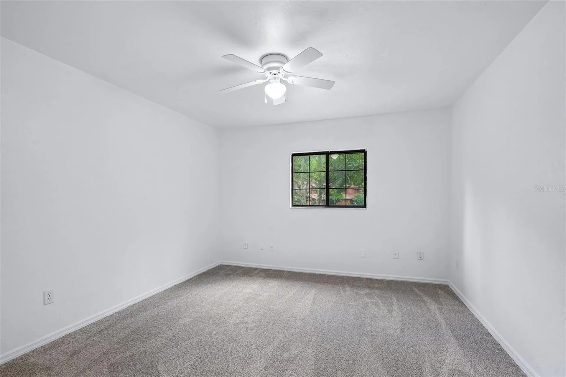 5606 SW 8th Place Gainesville FL 32607