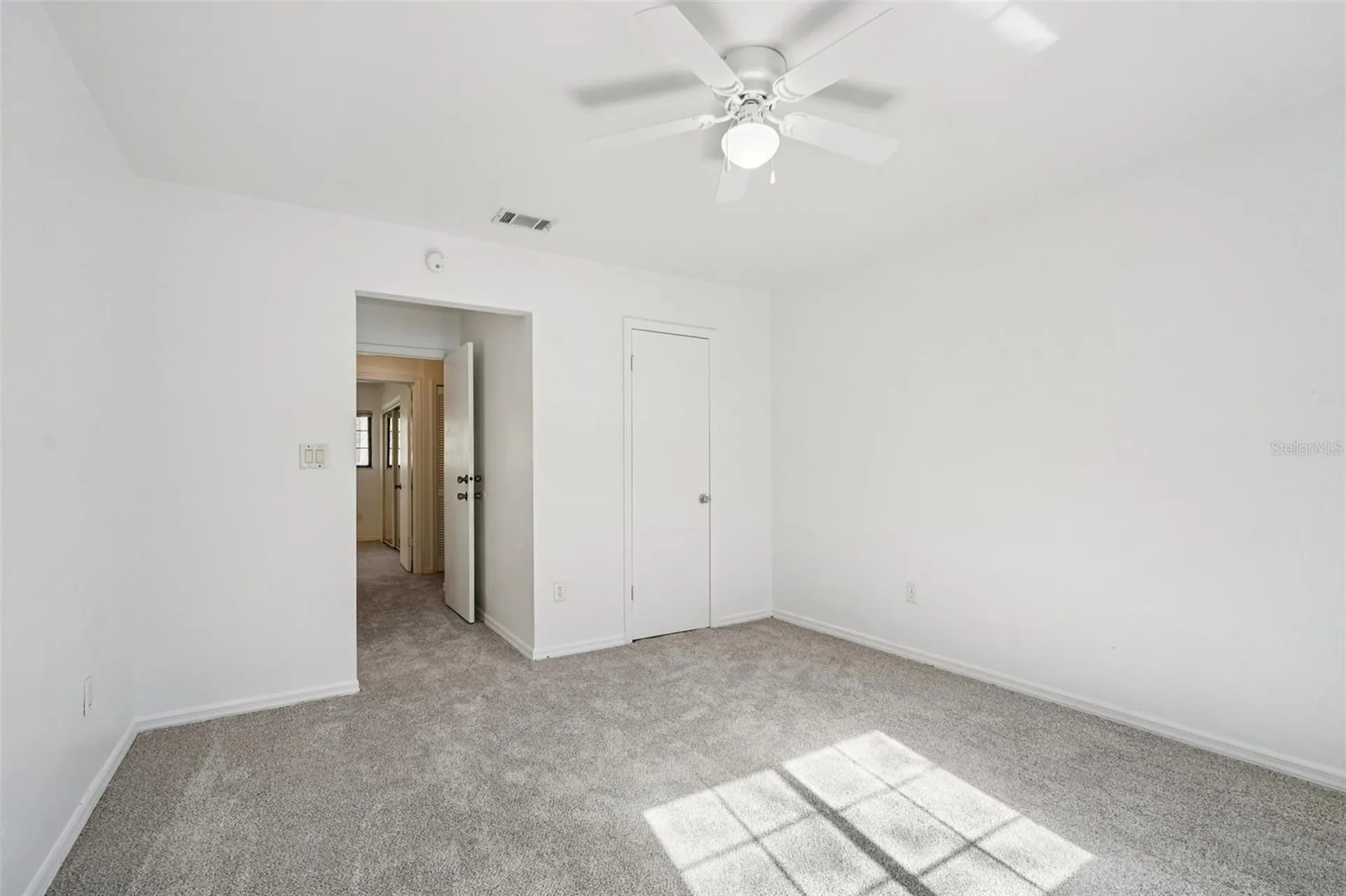 5606 SW 8th Place Gainesville FL 32607