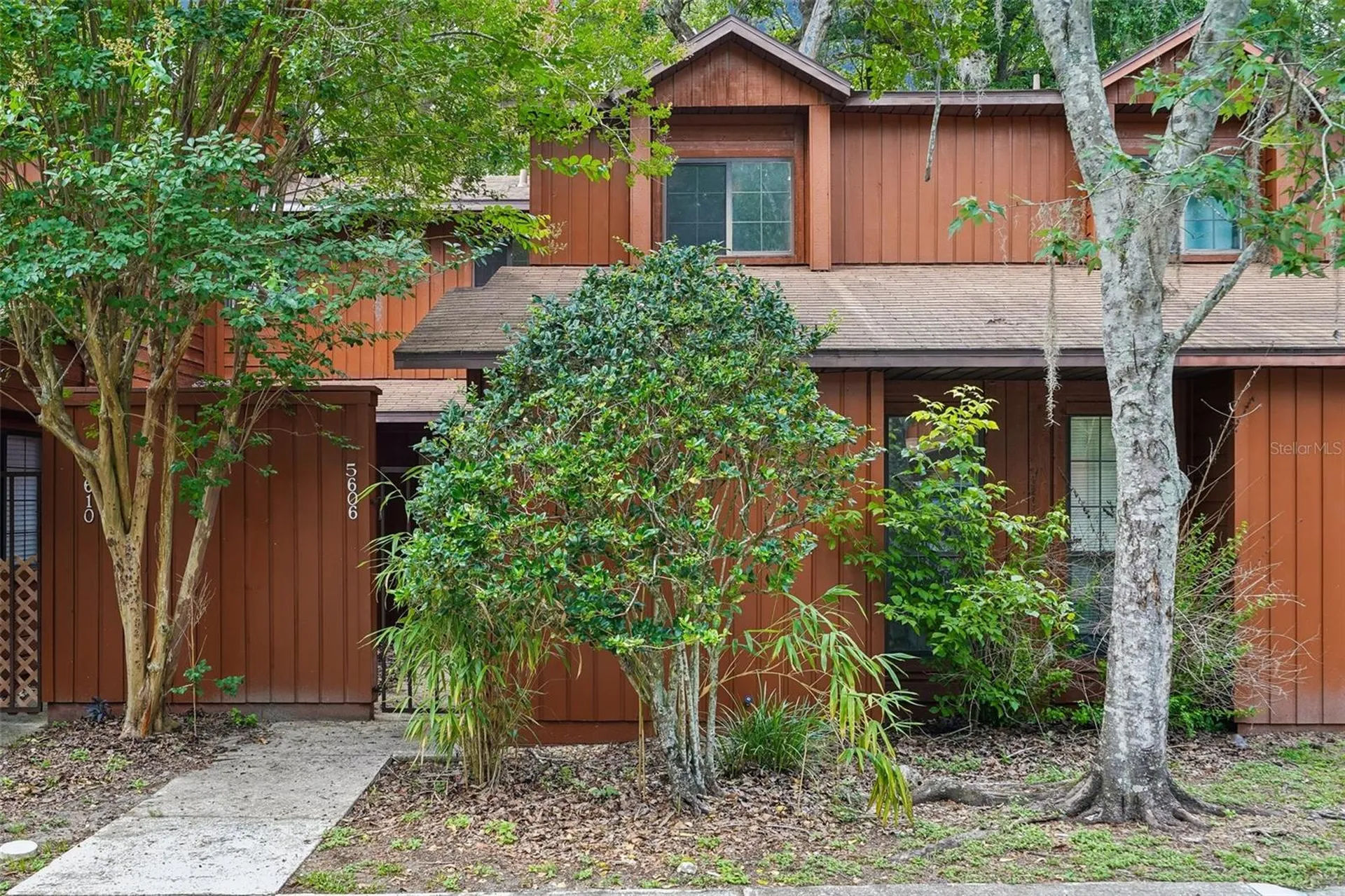 5606 SW 8th Place Gainesville FL 32607