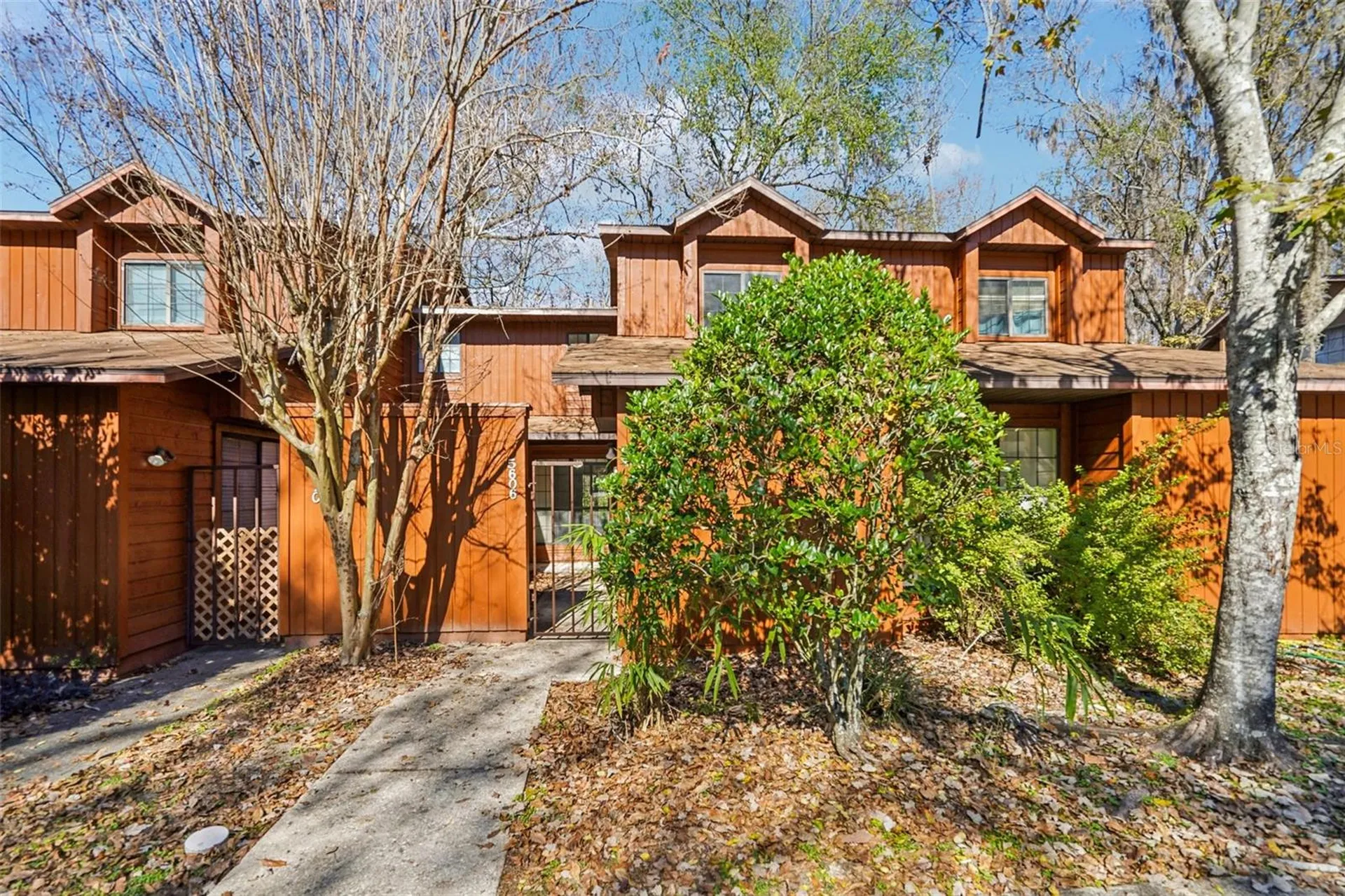 5606 SW 8th Place Gainesville FL 32607