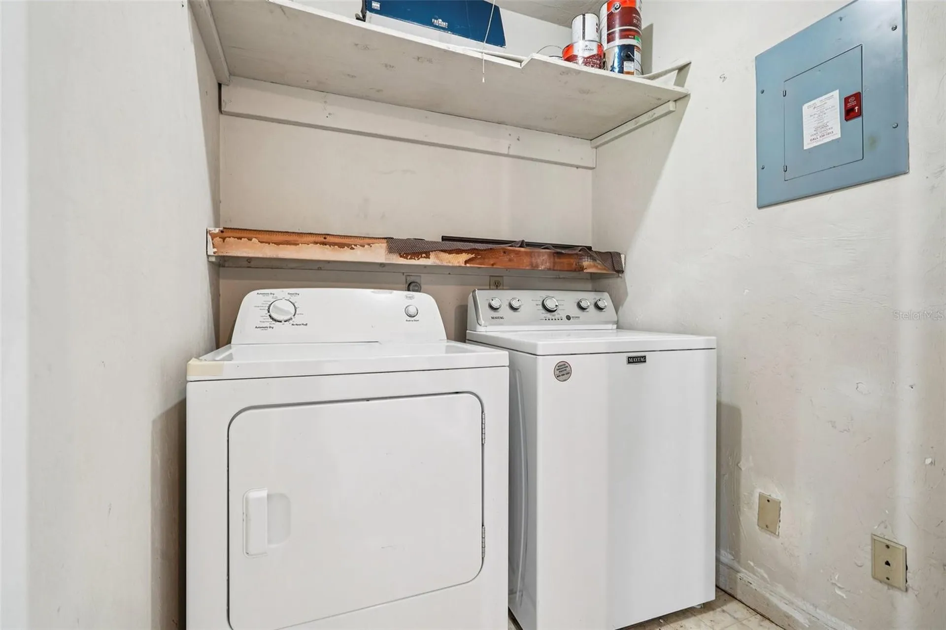 5606 SW 8th Place Gainesville FL 32607