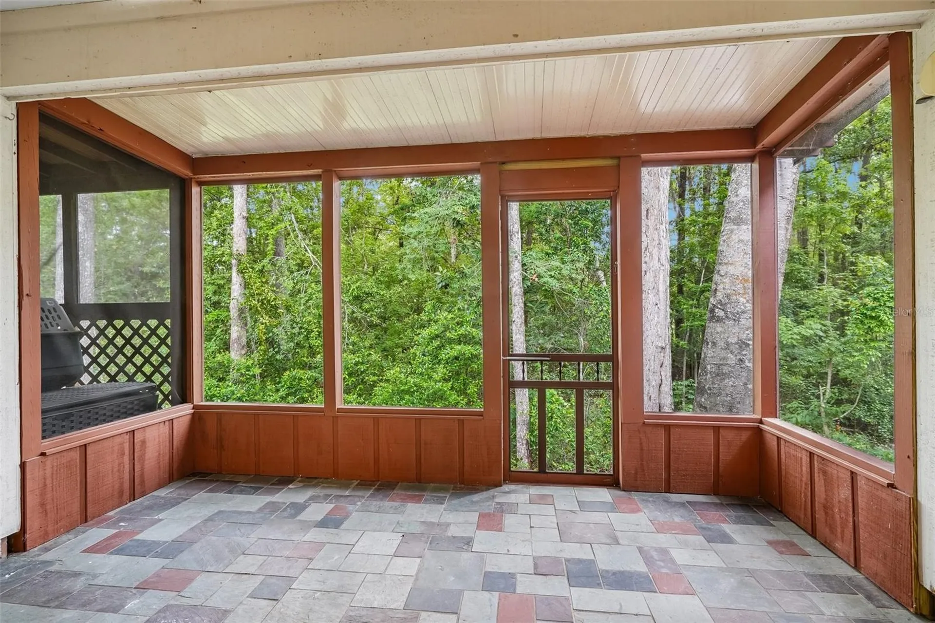 5606 SW 8th Place Gainesville FL 32607