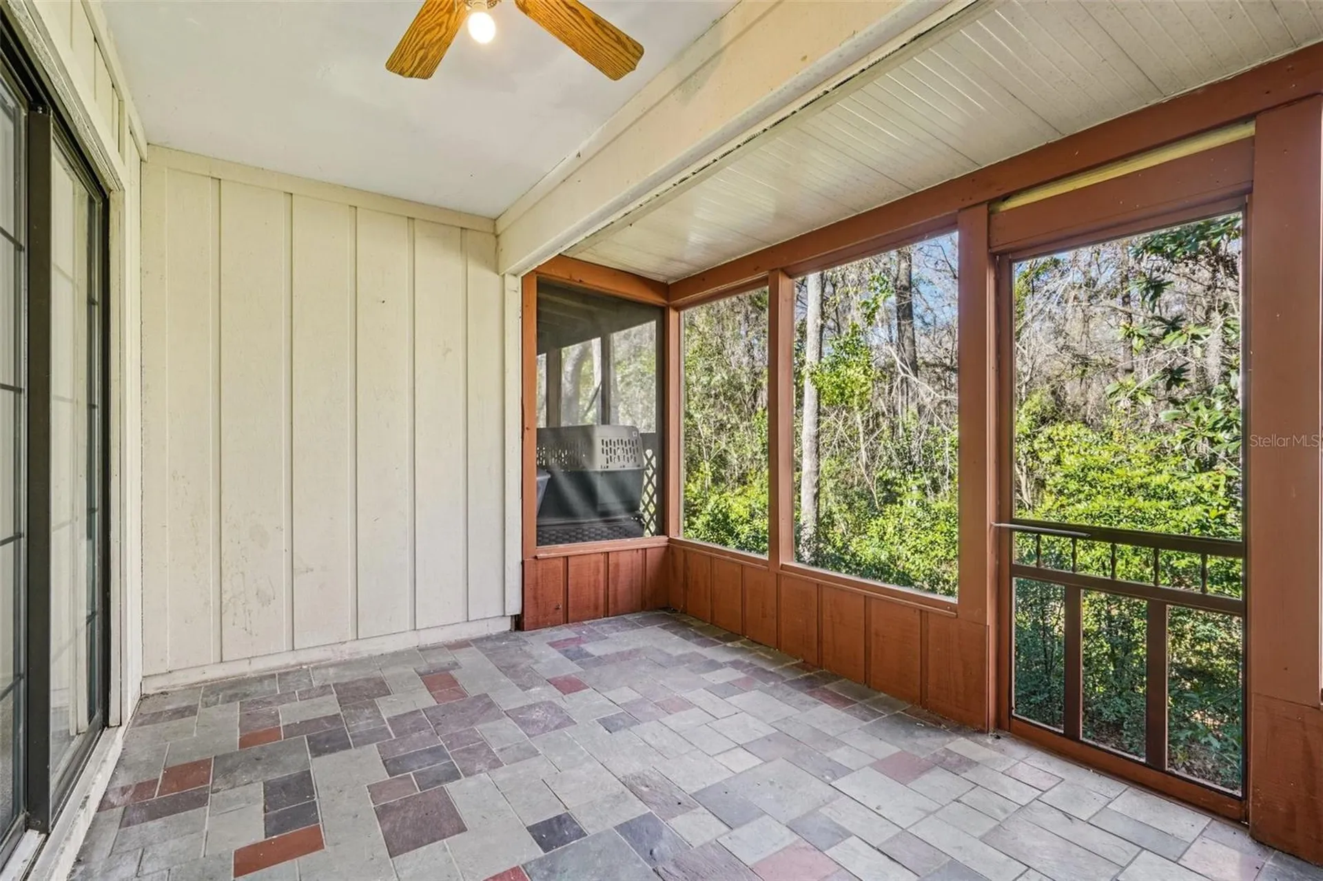 5606 SW 8th Place Gainesville FL 32607