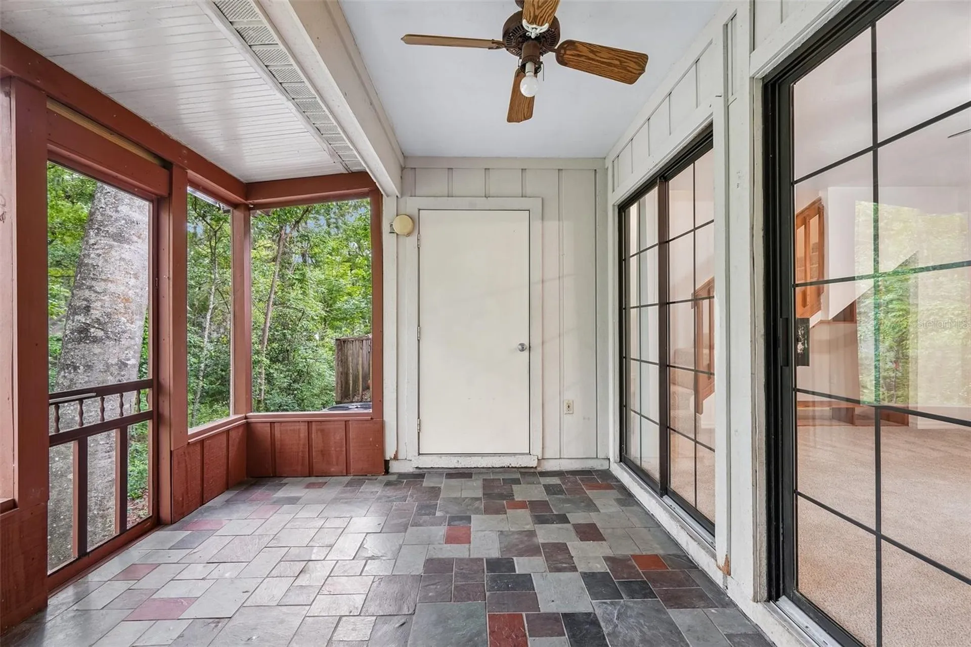 5606 SW 8th Place Gainesville FL 32607