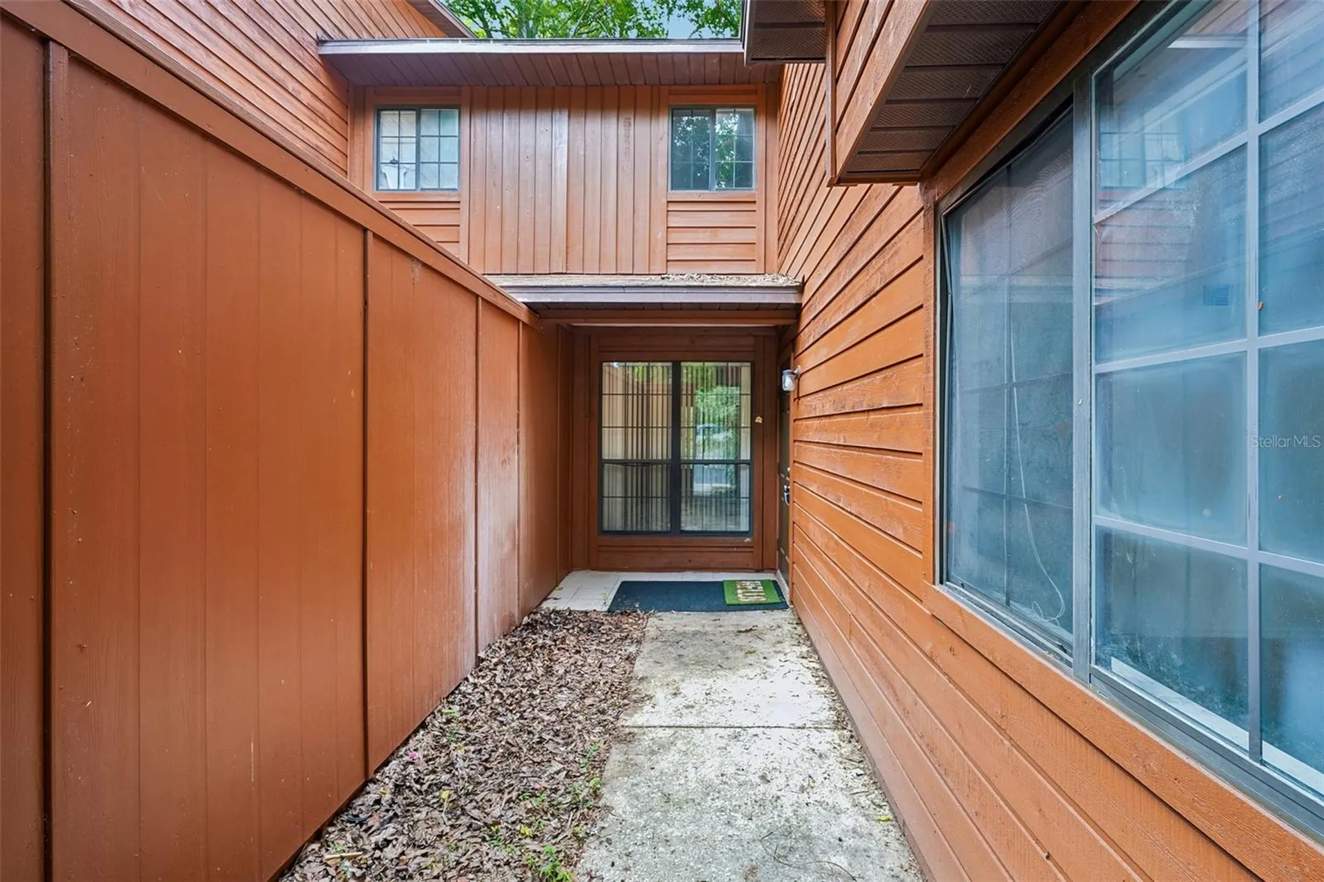 5606 SW 8th Place Gainesville FL 32607