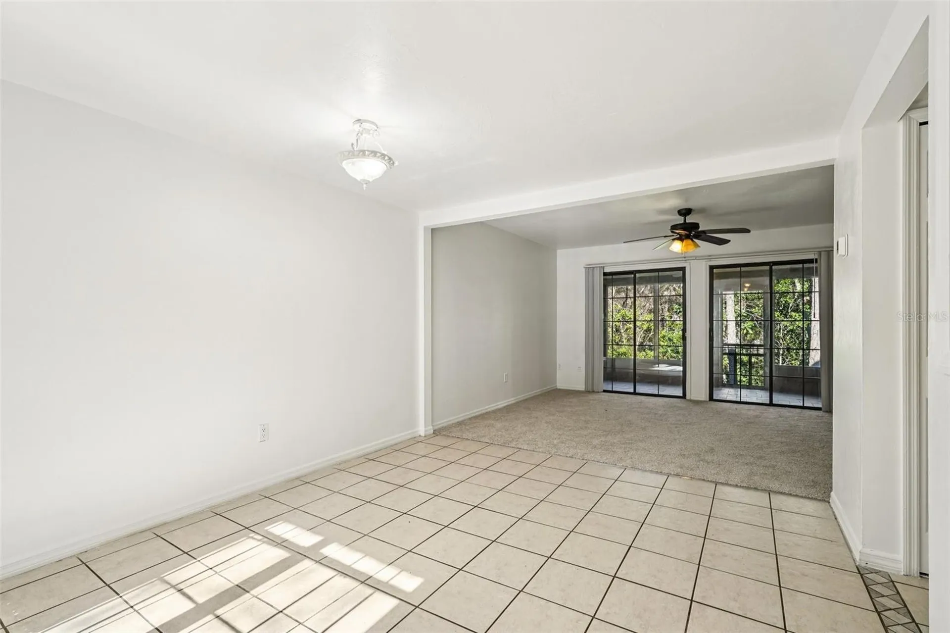 5606 SW 8th Place Gainesville FL 32607