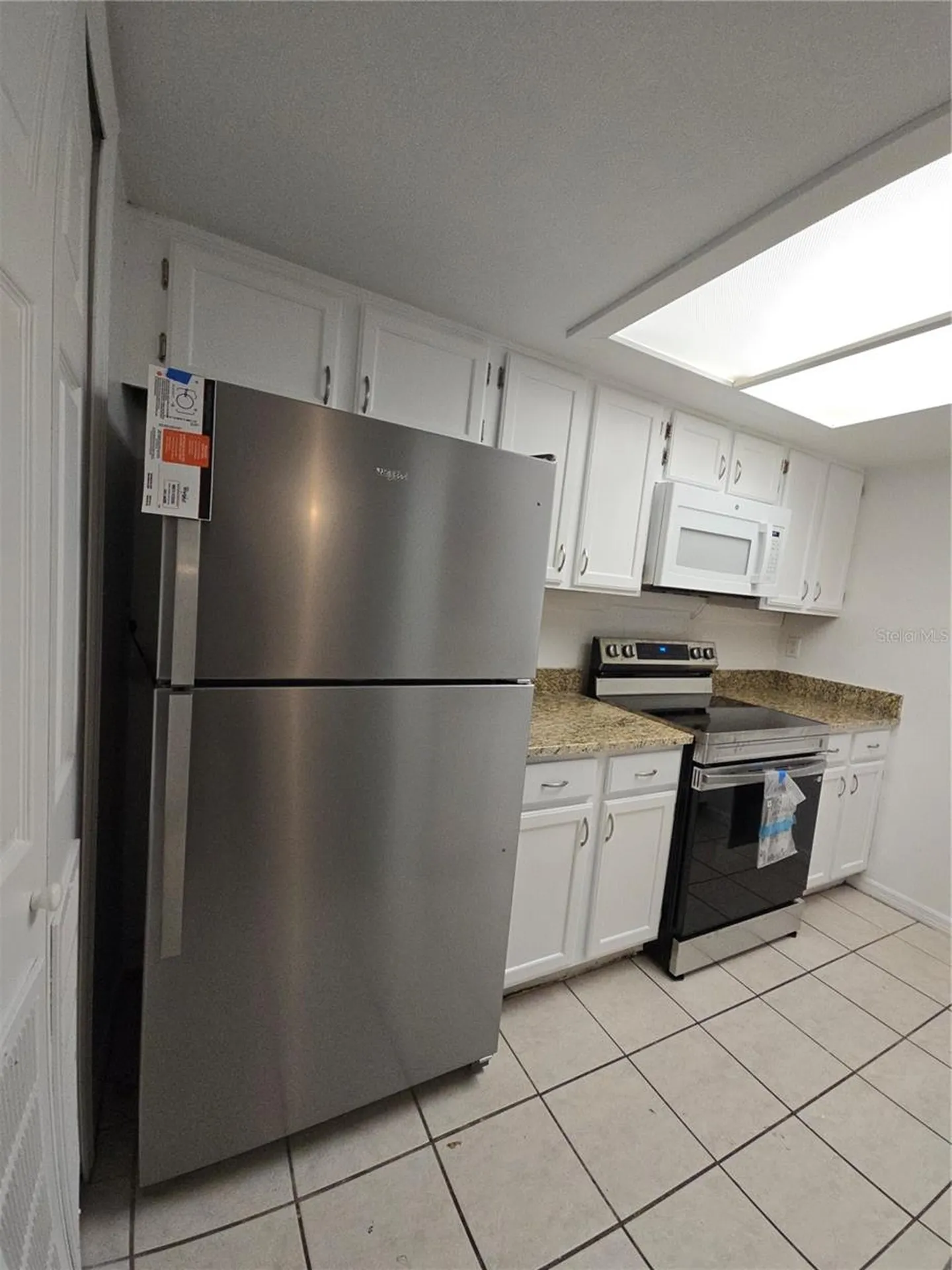 5606 SW 8th Place Gainesville FL 32607