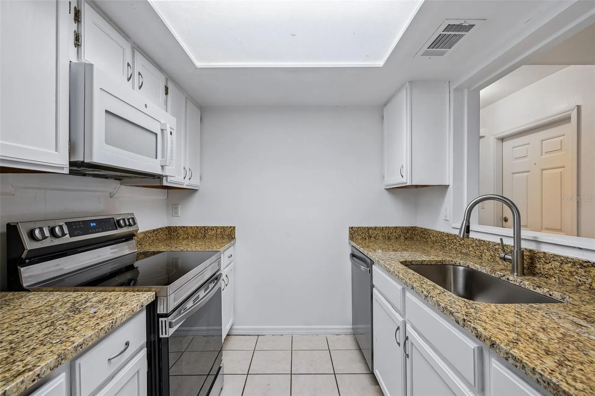 5606 SW 8th Place Gainesville FL 32607