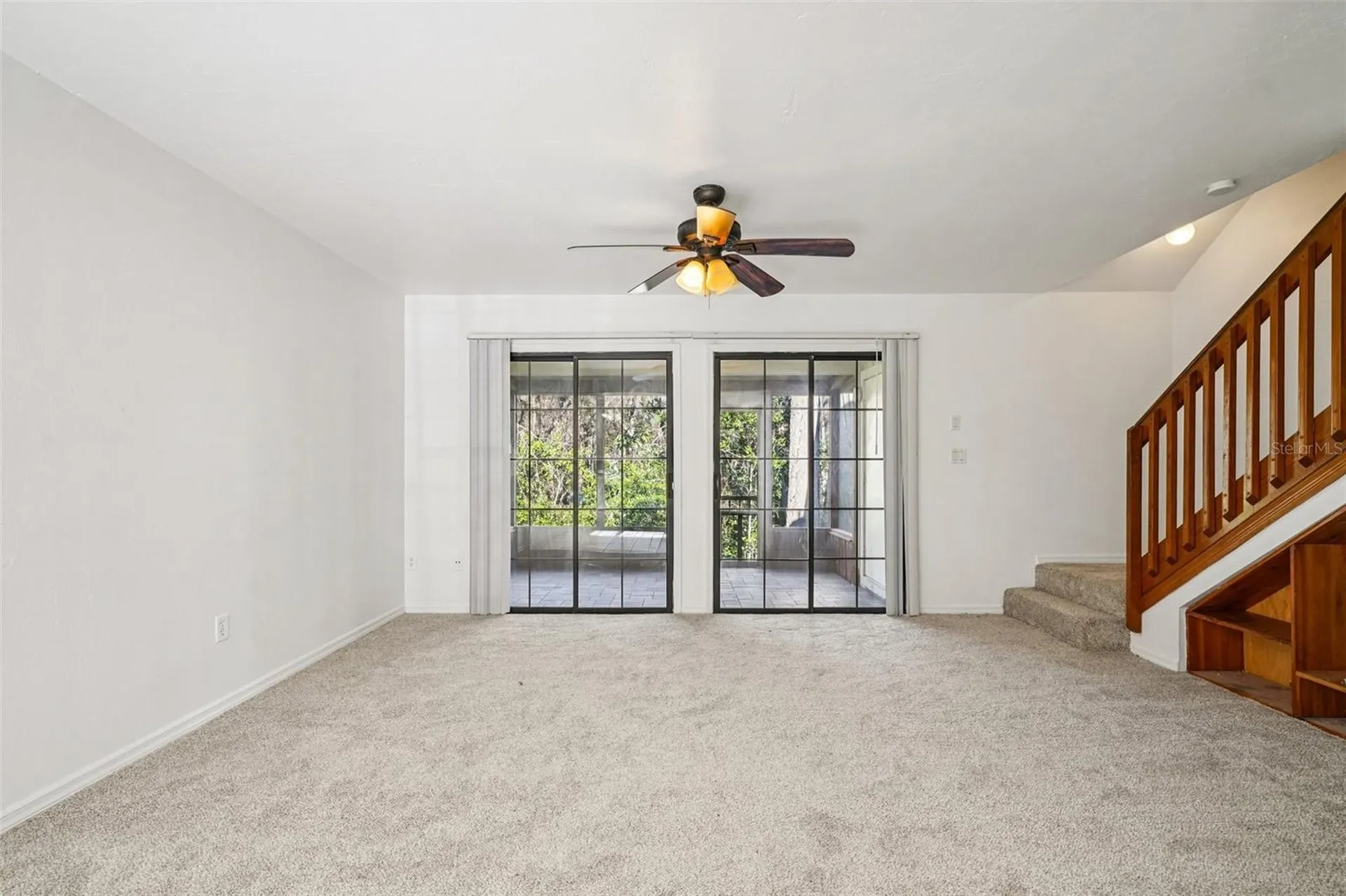 5606 SW 8th Place Gainesville FL 32607