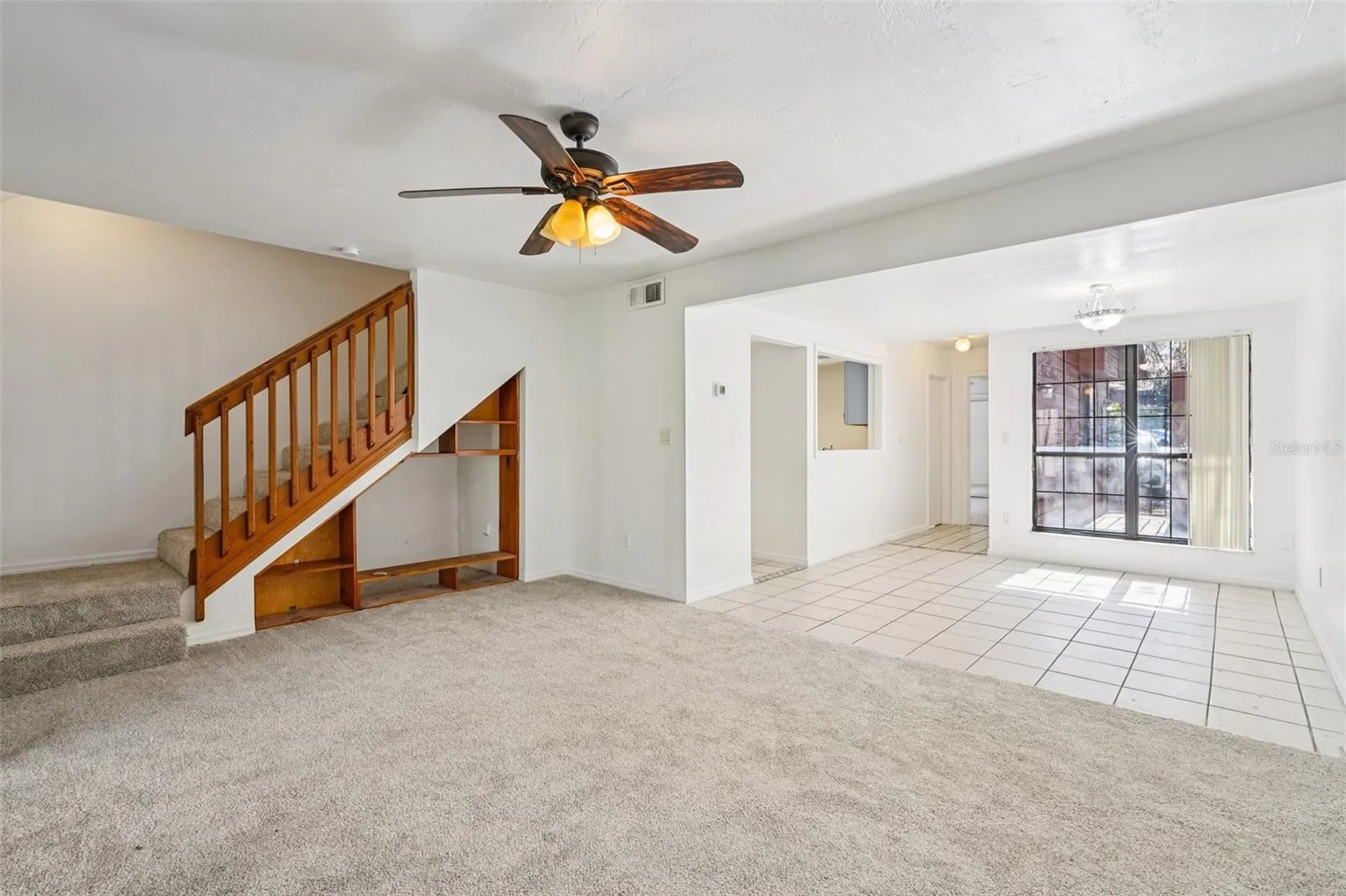 5606 SW 8th Place Gainesville FL 32607