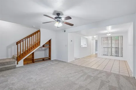 5606 SW 8th Place Gainesville FL 32607