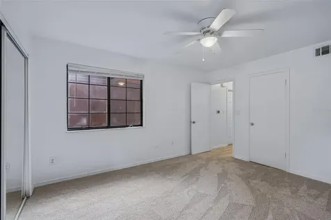 5606 SW 8th Place Gainesville FL 32607