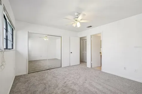 5606 SW 8th Place Gainesville FL 32607