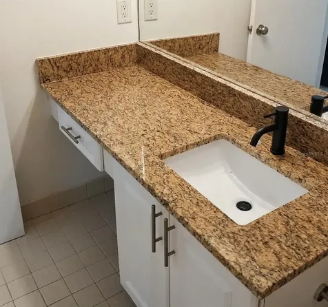 5606 SW 8th Place Gainesville FL 32607