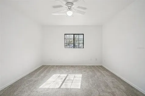 5606 SW 8th Place Gainesville FL 32607