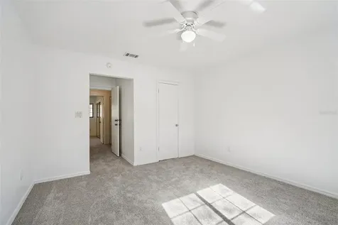5606 SW 8th Place Gainesville FL 32607