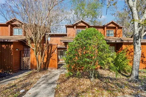 5606 SW 8th Place Gainesville FL 32607