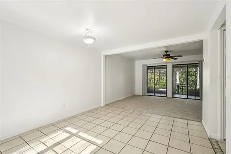 5606 SW 8th Place Gainesville FL 32607