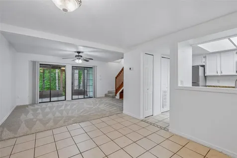 5606 SW 8th Place Gainesville FL 32607