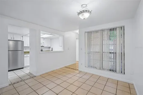 5606 SW 8th Place Gainesville FL 32607