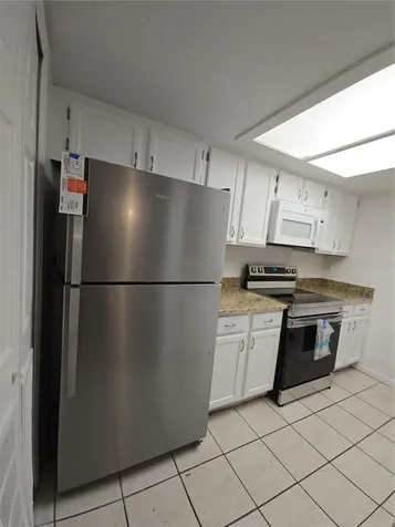 5606 SW 8th Place Gainesville FL 32607