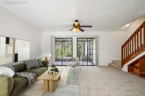 5606 SW 8th Place Gainesville FL 32607