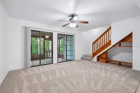 5606 SW 8th Place Gainesville FL 32607