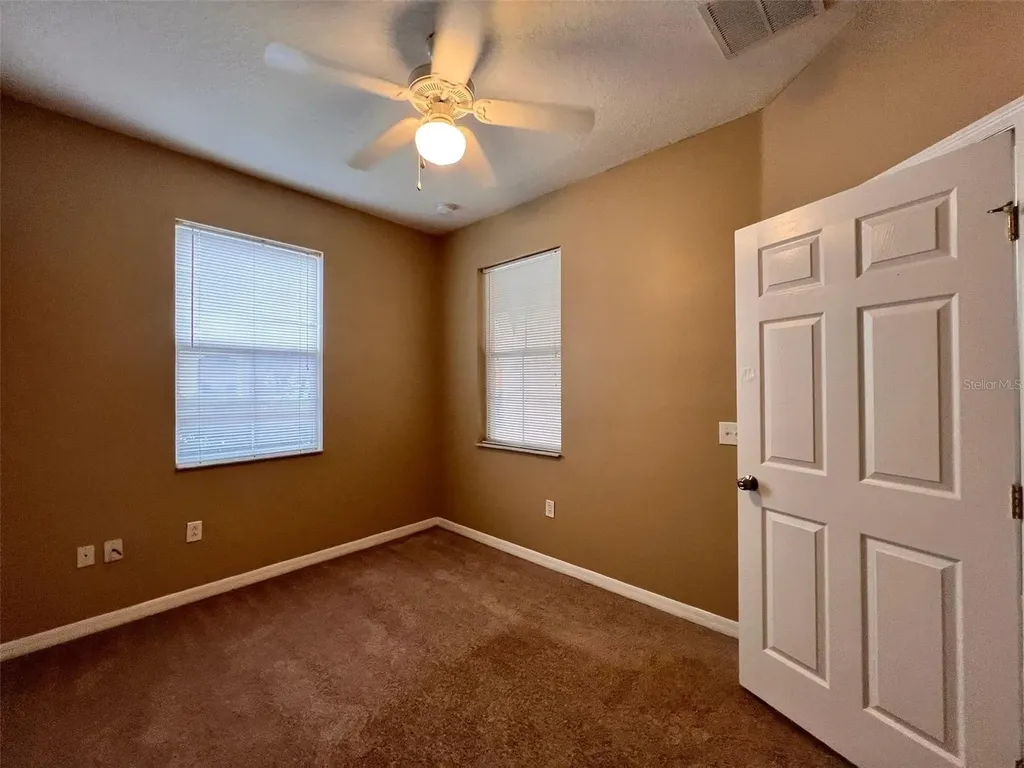 7602 Long Island Drive Kissimmee FL 34747