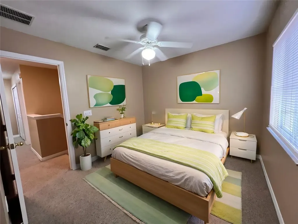 7602 Long Island Drive Kissimmee FL 34747