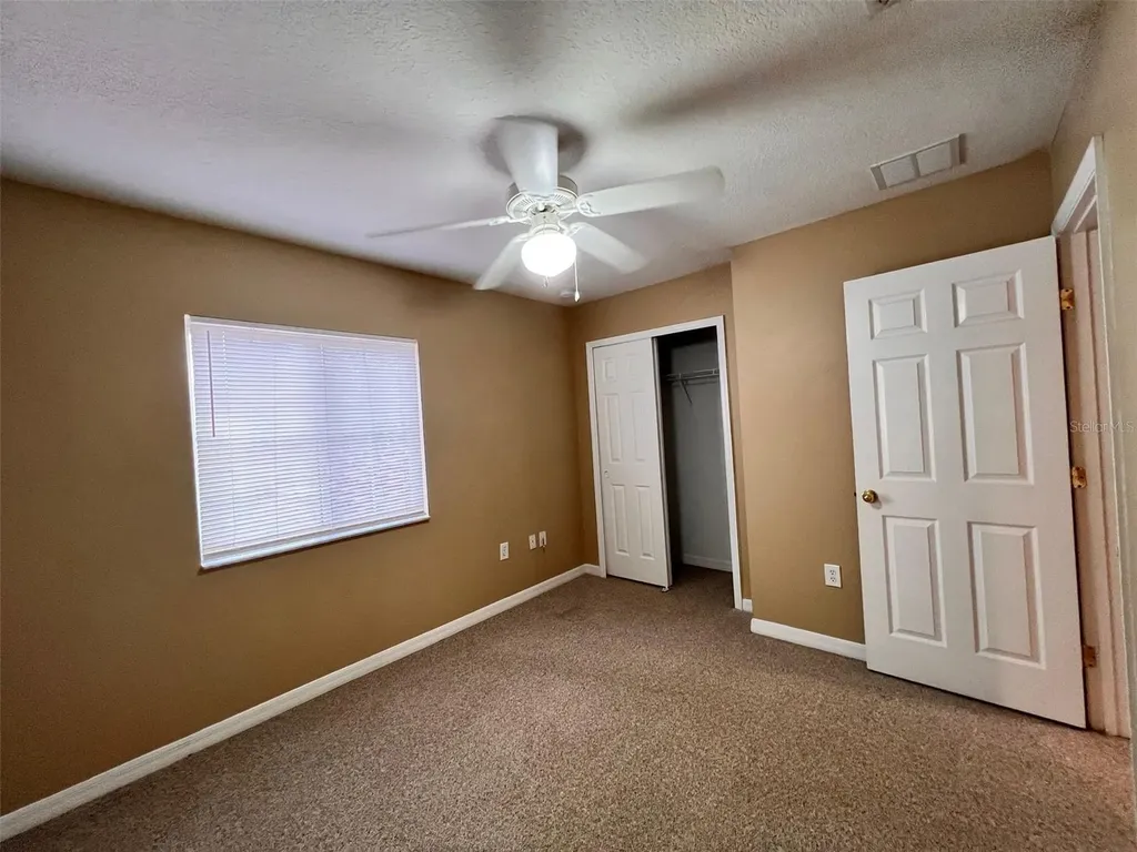 7602 Long Island Drive Kissimmee FL 34747