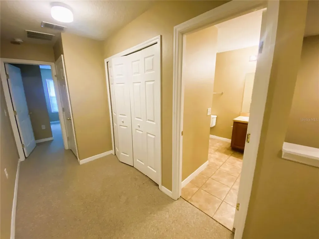 7602 Long Island Drive Kissimmee FL 34747