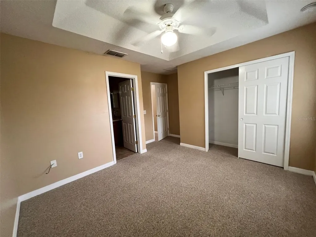 7602 Long Island Drive Kissimmee FL 34747