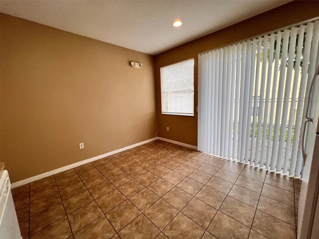 7602 Long Island Drive Kissimmee FL 34747