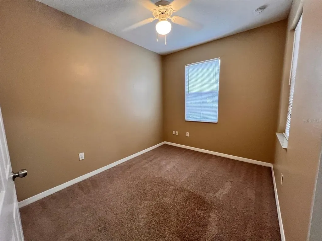 7602 Long Island Drive Kissimmee FL 34747