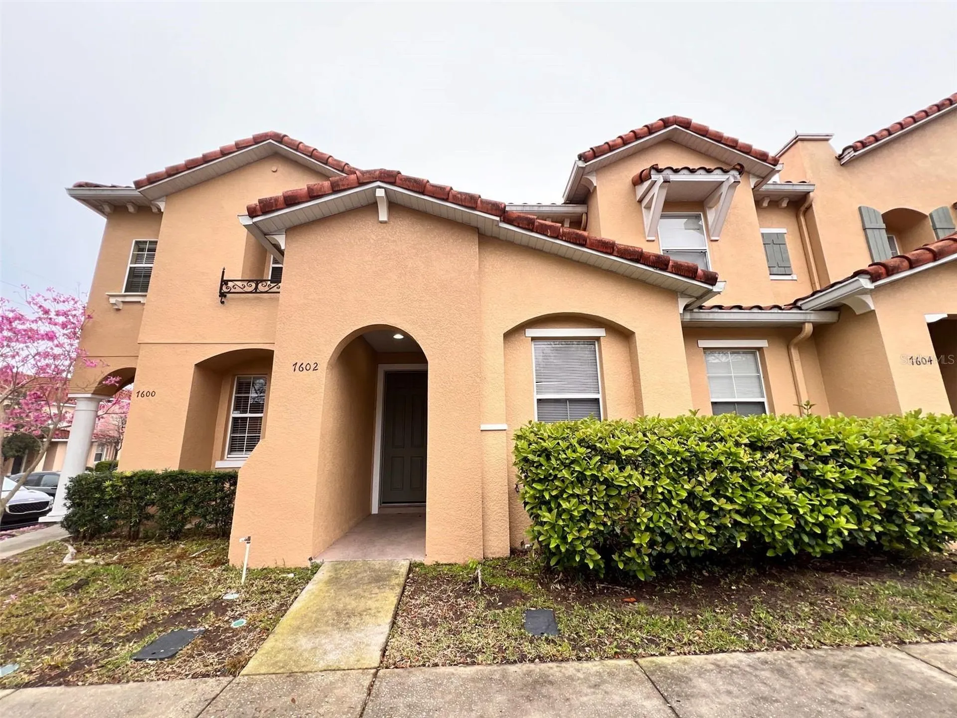7602 Long Island Drive Kissimmee FL 34747