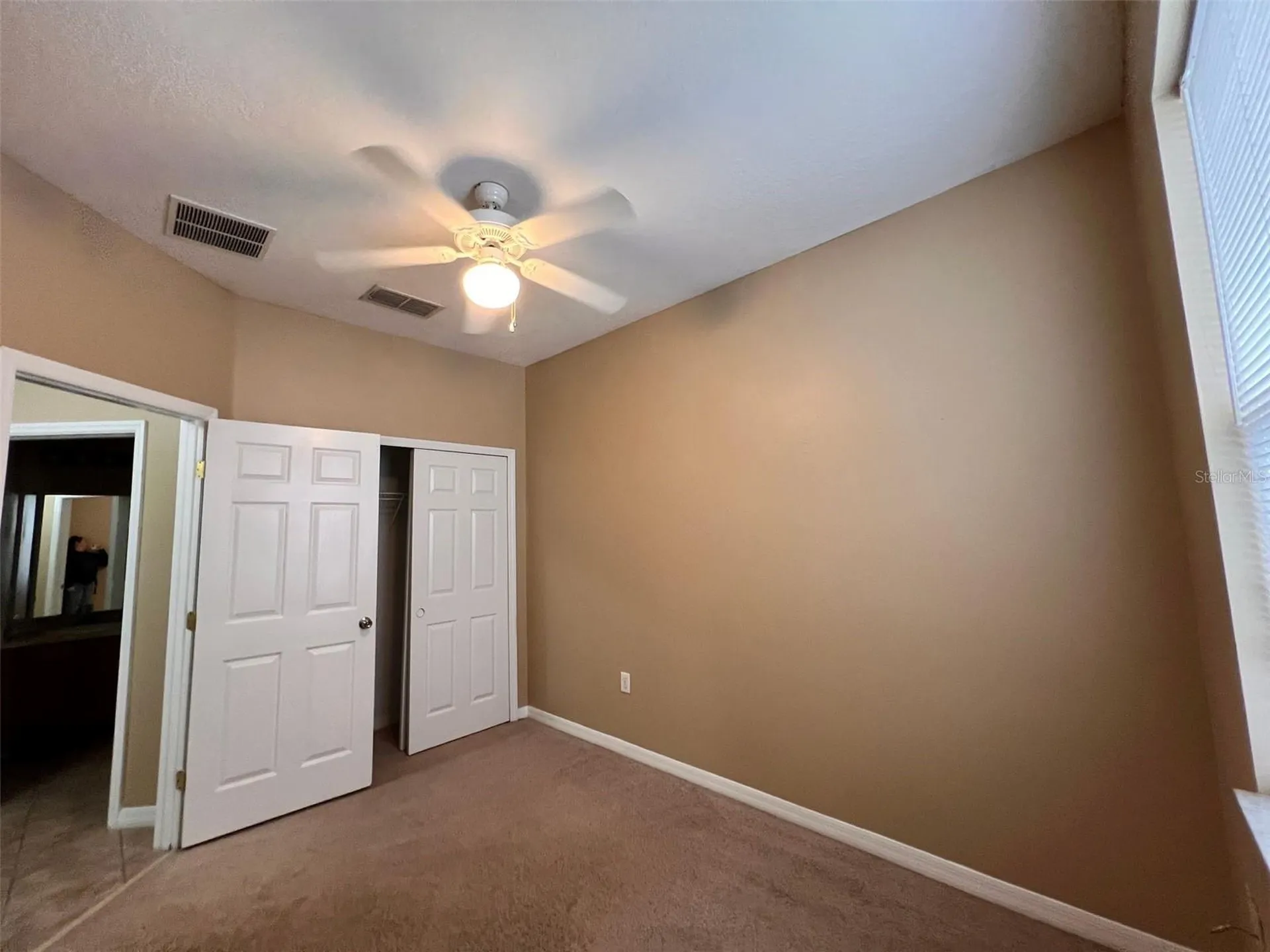 7602 Long Island Drive Kissimmee FL 34747