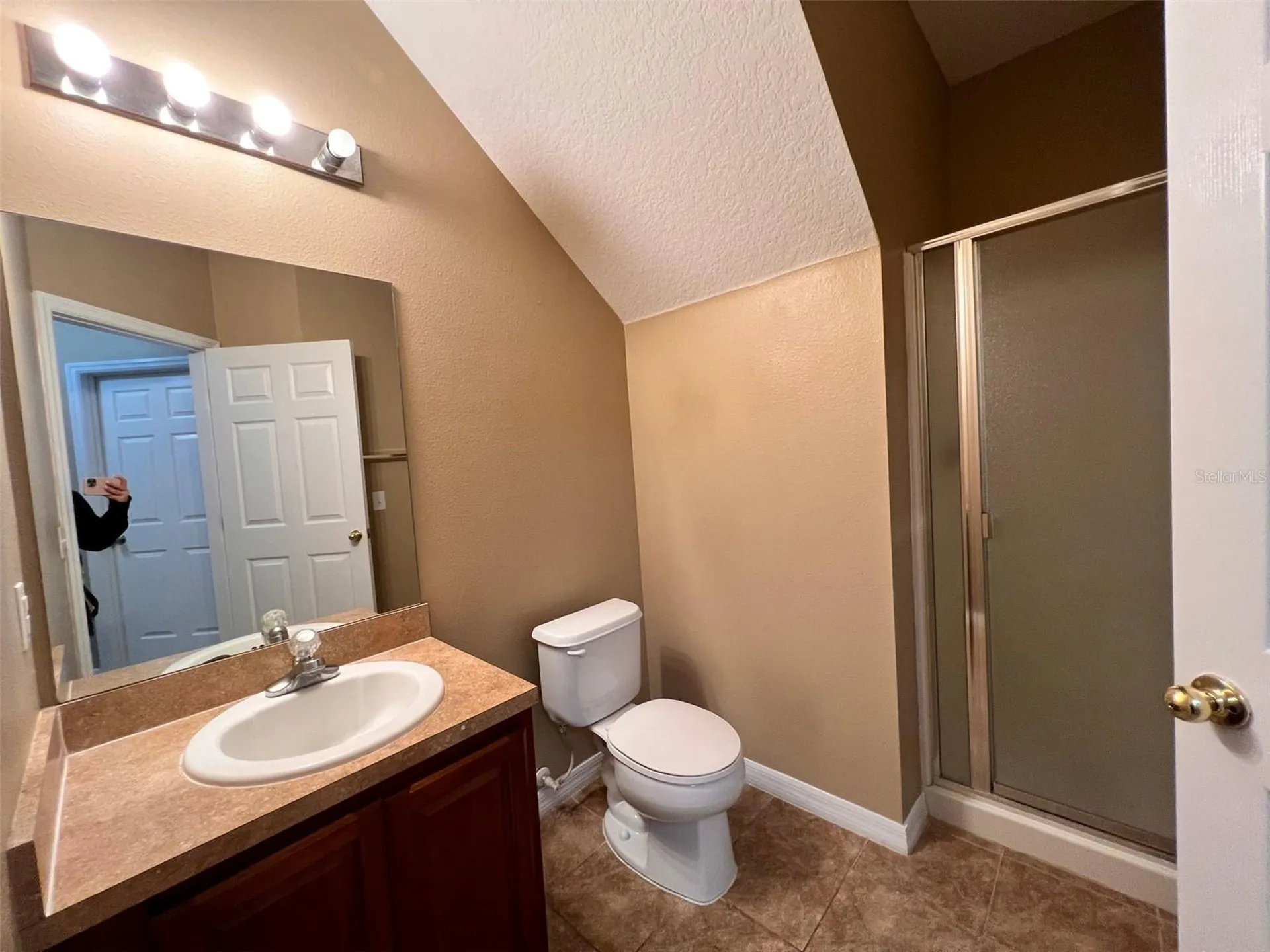 7602 Long Island Drive Kissimmee FL 34747