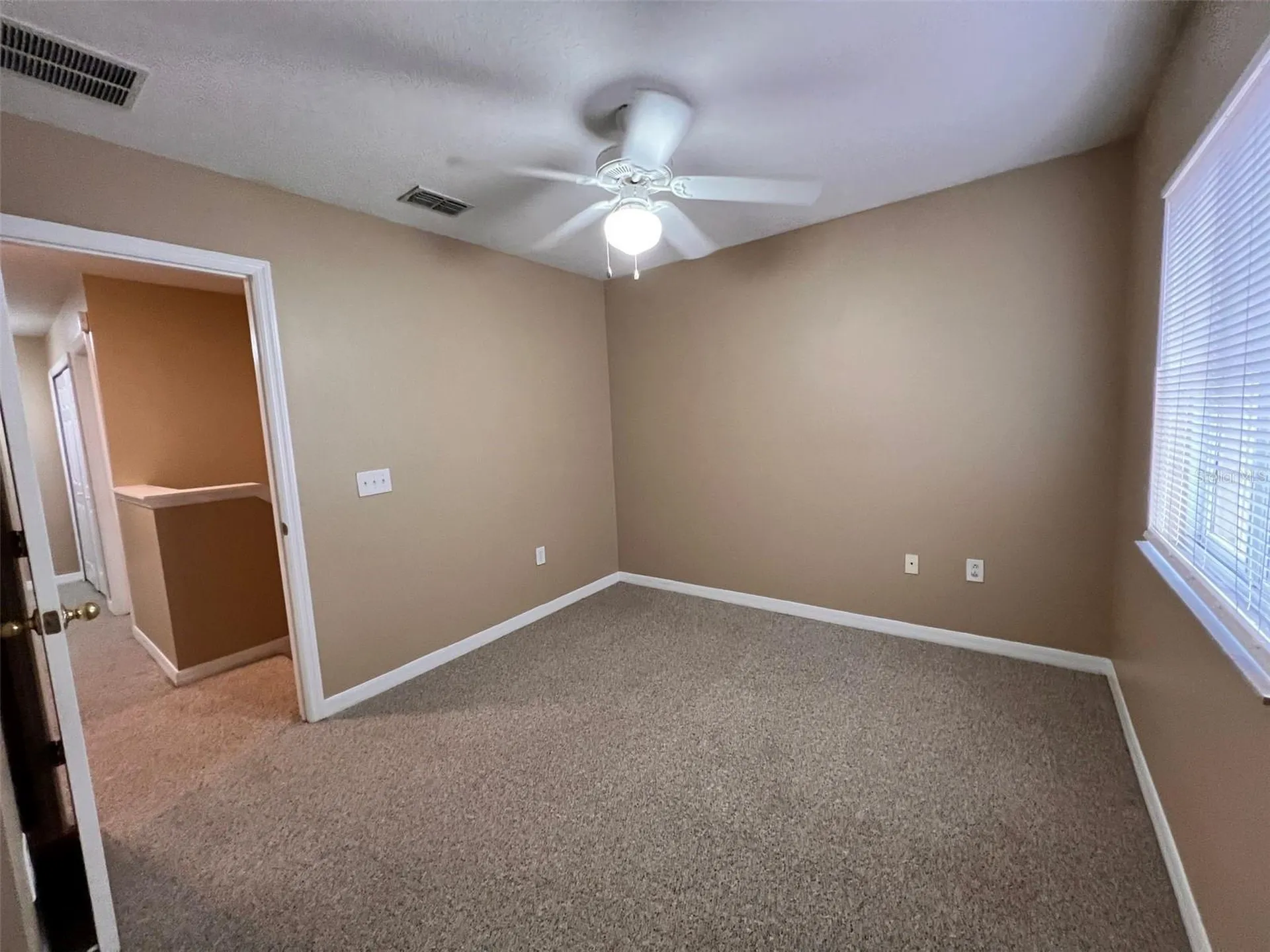 7602 Long Island Drive Kissimmee FL 34747
